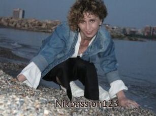 Nikpassion123