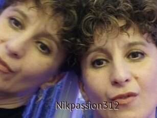 Nikpassion312
