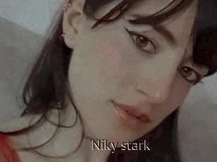 Niky_stark