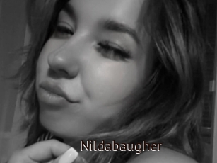Nildabaugher