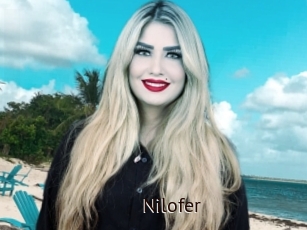 Nilofer