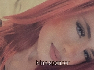 Nina_spencer