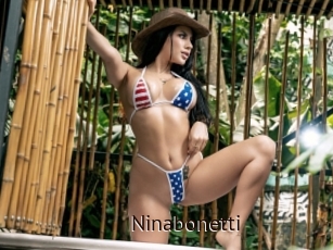 Ninabonetti