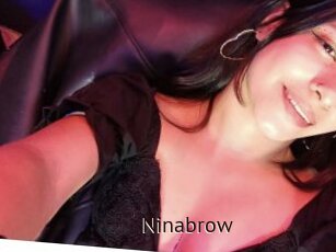 Ninabrow