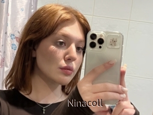 Ninacoll