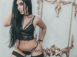Ninaferre
