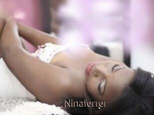 Ninaferrer