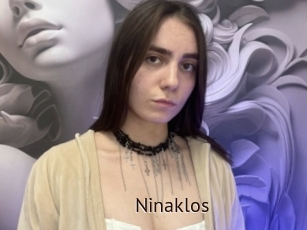 Ninaklos