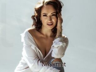 Ninamint