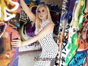 Ninamonreo