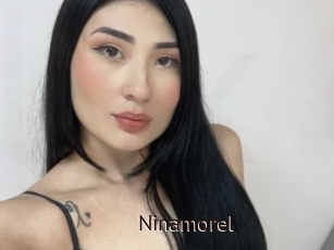 Ninamorel