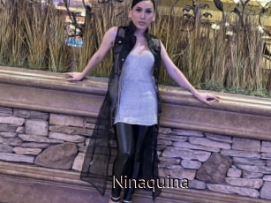 Ninaquina