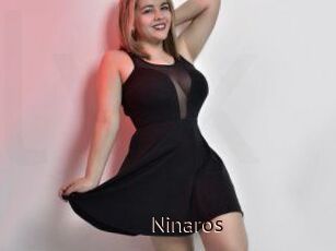 Ninaros