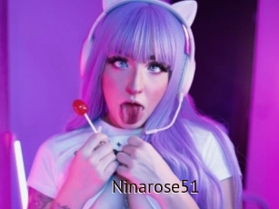 Ninarose51