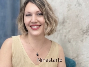 Ninastarle