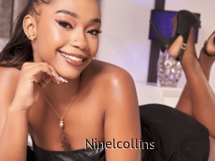 Ninelcollins
