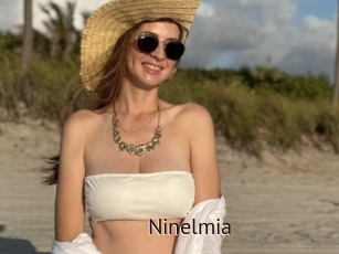Ninelmia