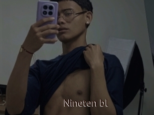 Nineten_bl
