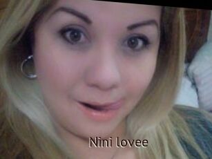 Nini_lovee