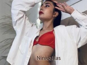 Ninidallas