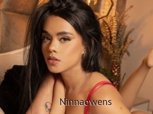 Ninnaowens