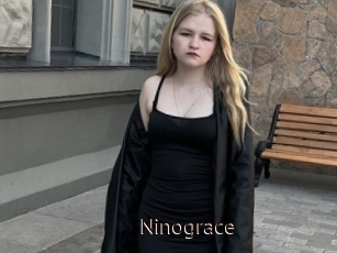 Ninograce