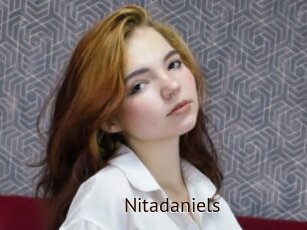 Nitadaniels