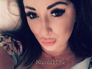 Niunia1256