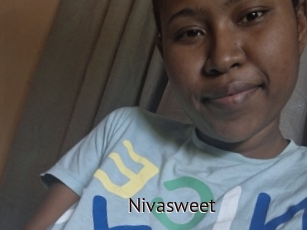 Nivasweet