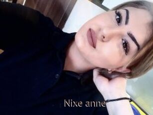 Nixe_anne