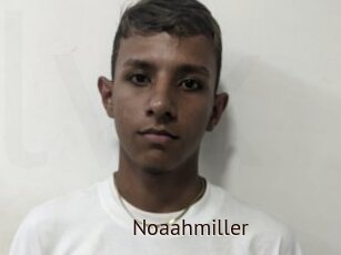 Noaahmiller
