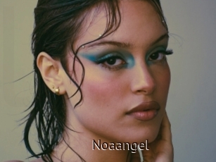 Noaangel