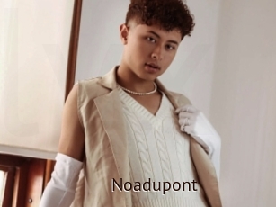 Noadupont