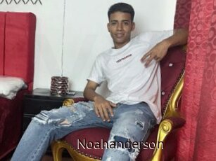 Noahanderson