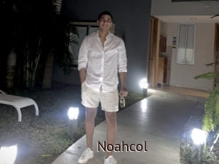 Noahcol
