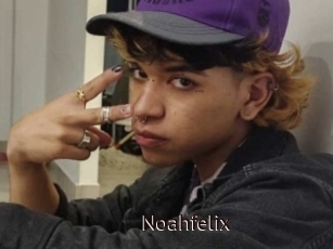 Noahfelix