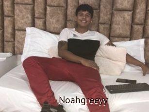 Noahgreeyy