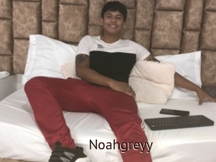 Noahgreyy