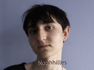 Noahhilles