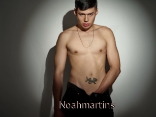 Noahmartins