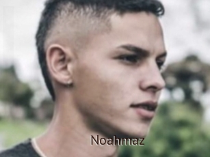 Noahmaz