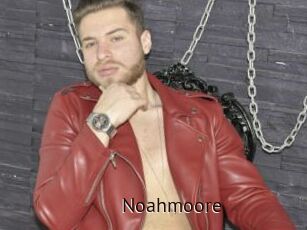 Noahmoore