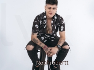Noahrobertt