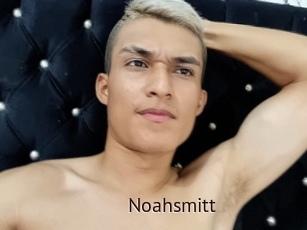 Noahsmitt