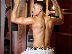Noahvolkov