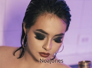 Noajones