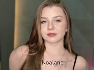 Noalane