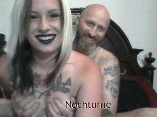 Nochturne