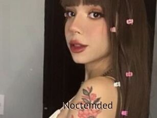 Noctemded
