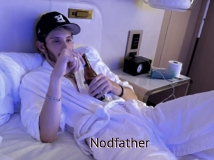 Nodfather
